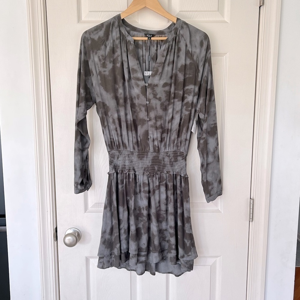 Rails Jasmine Dress - Picture 4 of 8